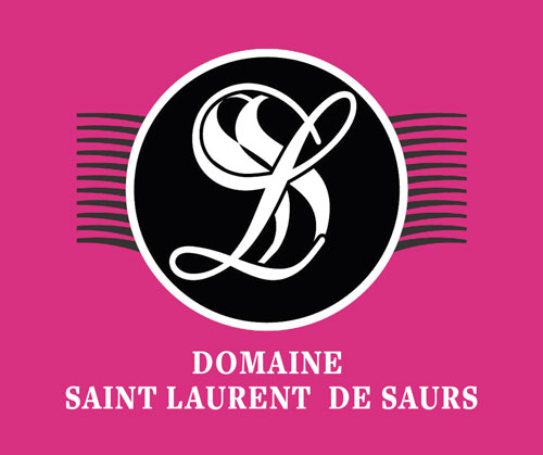 Domaine St Laurent de Saurs à Gaillac