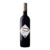 Vin de Gaillac rouge Cuvée le Marselan