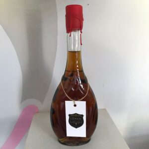 Vin blanc doux cuvée l’envie – 2019